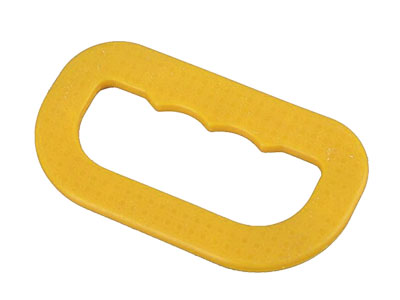 大米袋塑料提手采购选祥运塑业