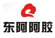东阿阿胶