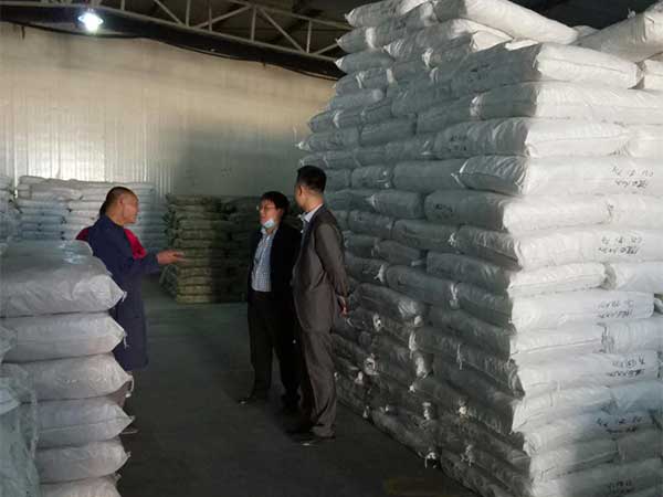 滕州祥运塑业有限公司专注制造塑料提手