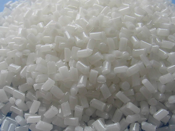 滕州市祥运塑业有限公司塑料材质实际应用分析